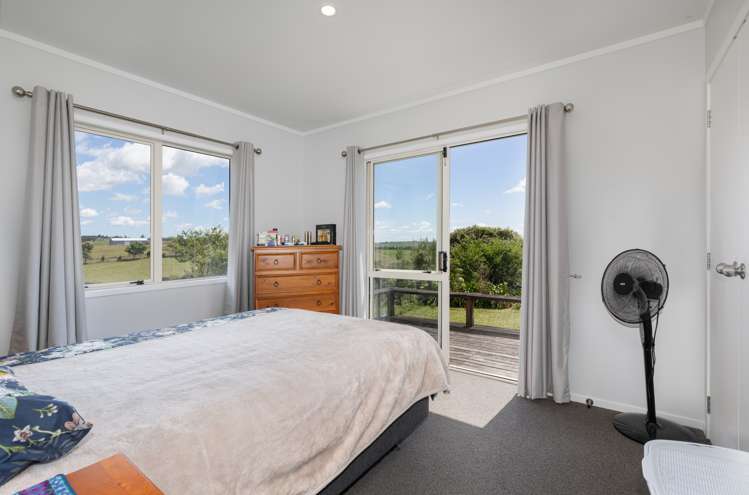 598 Rotowaro Road Huntly_7