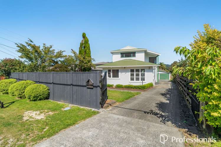 15 Wise Street Wainuiomata_24