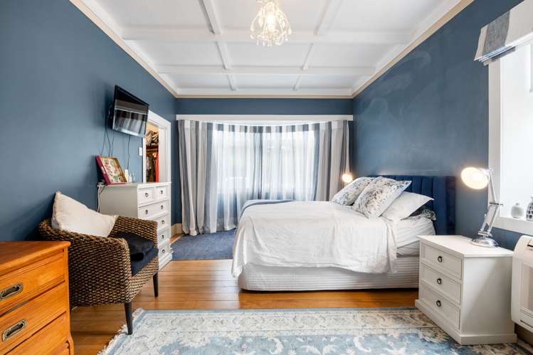 15 Hamilton Road Cambridge_15