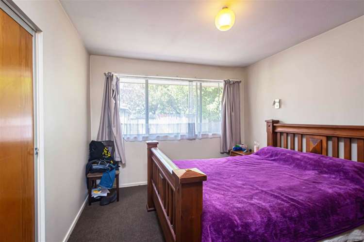 3a Queen Street Rangiora_5