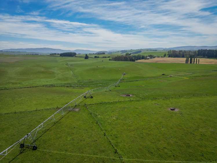 447 Serpentine Valley Road Waimate_11