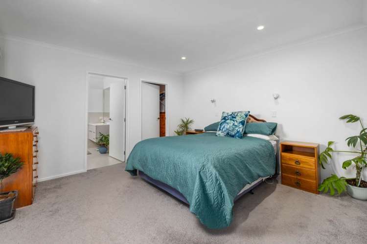 3 Kilountain Place Kerikeri_14