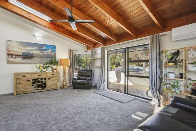 48 Parker Avenue New Lynn_3