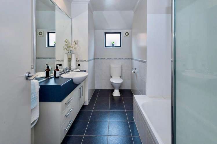 2/27 Kellaway Dr East Tāmaki_7