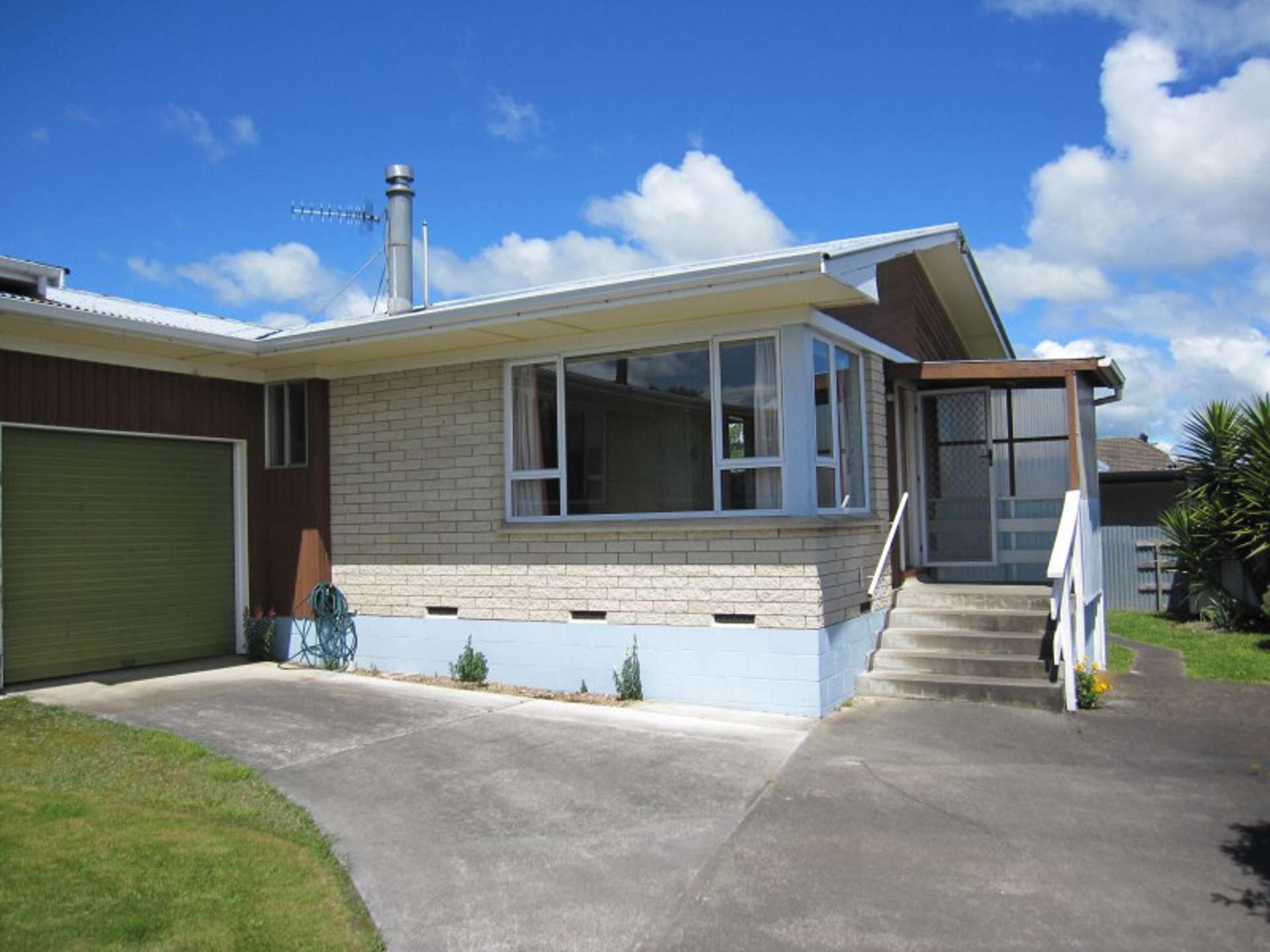 33a Gaisford Terrace Waipukurau and Surrounds_0