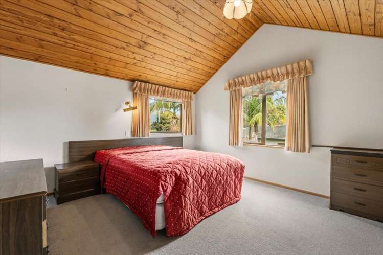 3 Cooney Place Te Puke_23