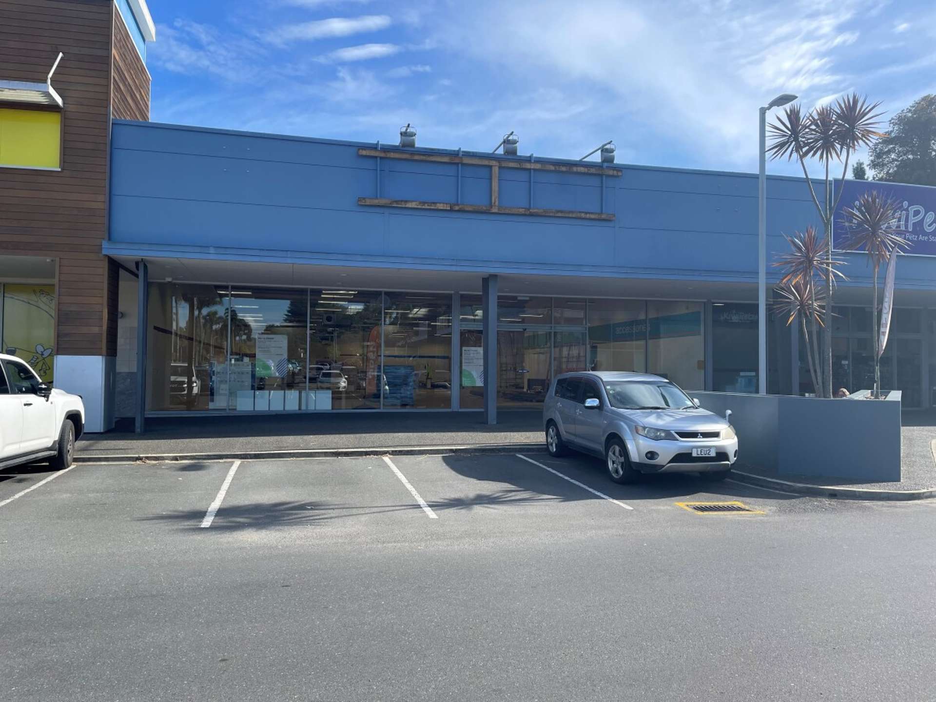 Tenancy 29, 225 Fraser Street, Fraser Cove Tauranga South_0