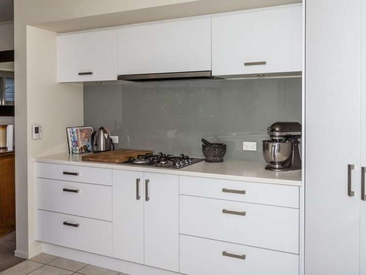 18 Aquila Drive Whitianga_7