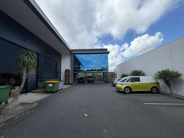 9C Vega Place Albany_4