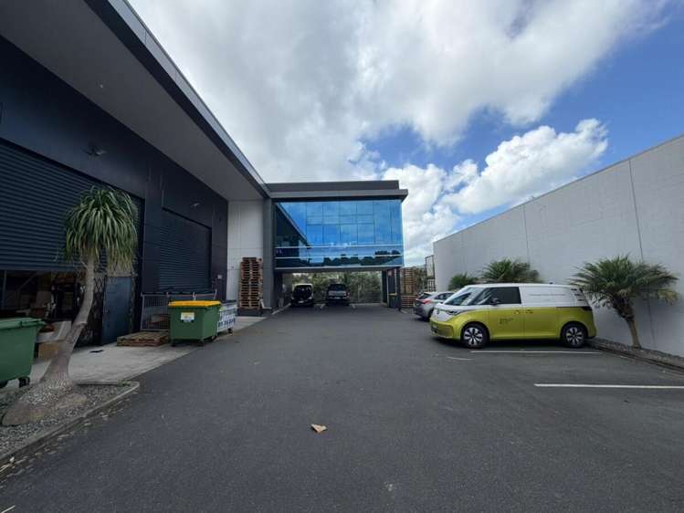 9C Vega Place Albany_4