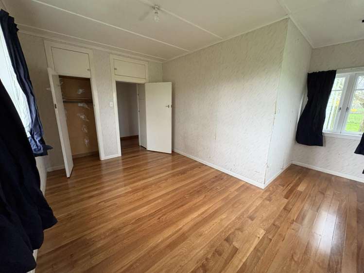 234 Storey Road Te Awamutu_10