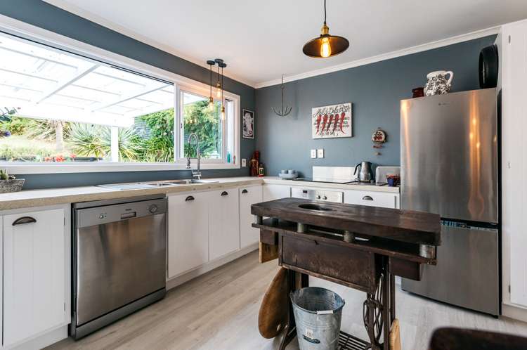 47 Frank Street Oneroa_8