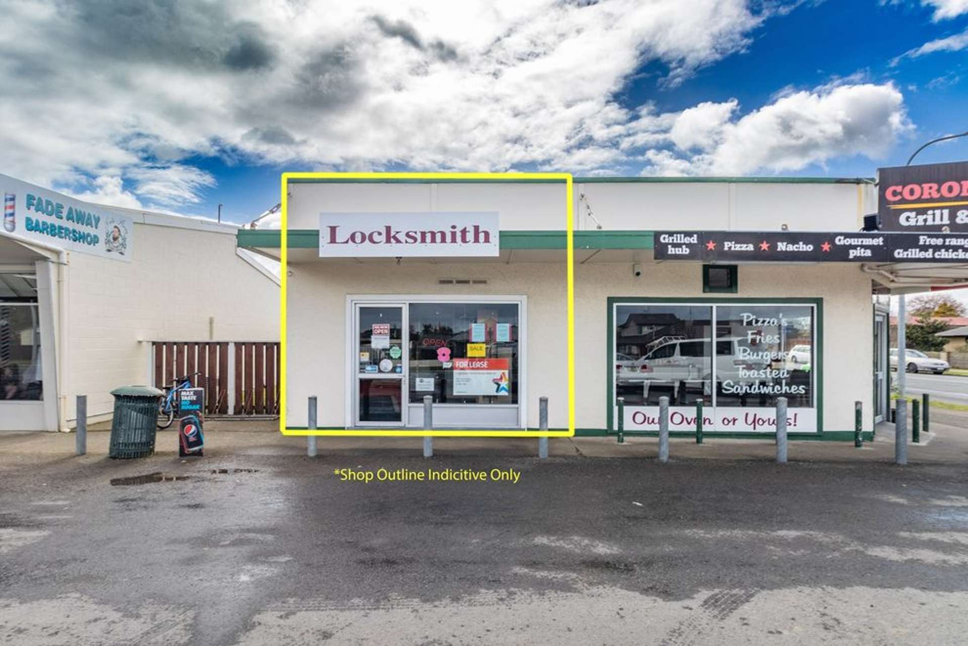 2/126 Studholme Street Morrinsville_0