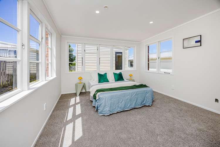 13 Atkinson Avenue Papatoetoe_8