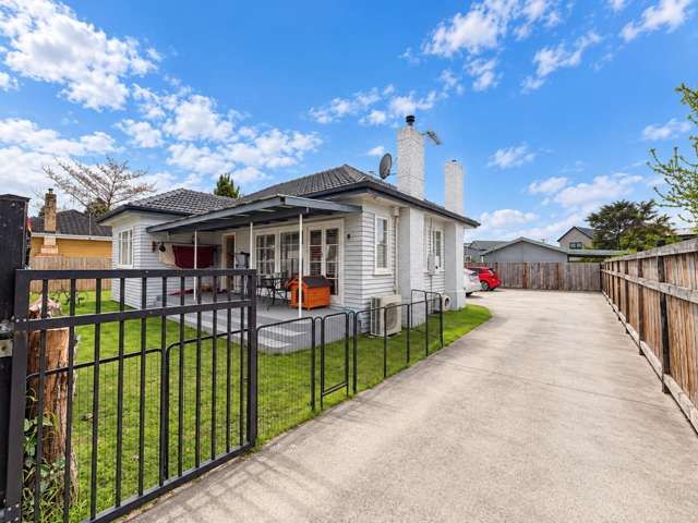 362A Peachgrove Road 10458_1