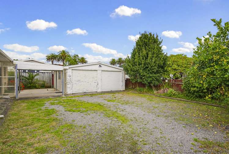 94 Kennedy Drive Levin_14