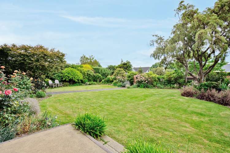 95 Terrace Street Rosedale_27