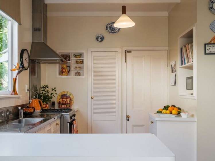 4 Rawiri Street Kaiti_8