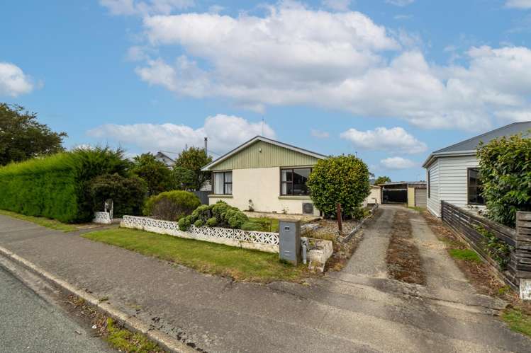 27 Tramway Road Strathern_10