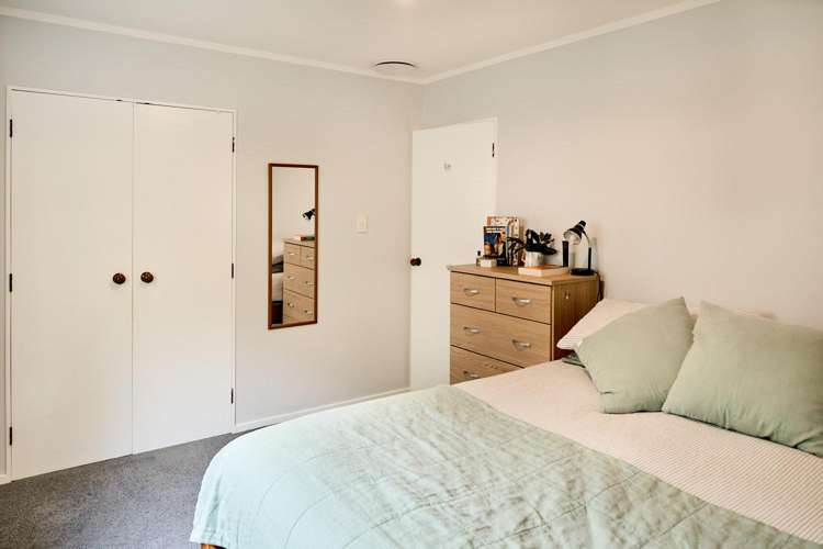 105a Kanpur Road Broadmeadows_12