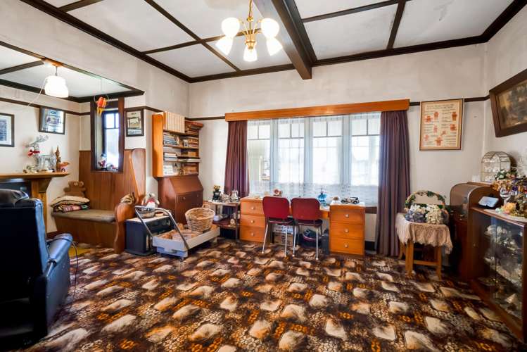 18 Argyle Street Hawera_3