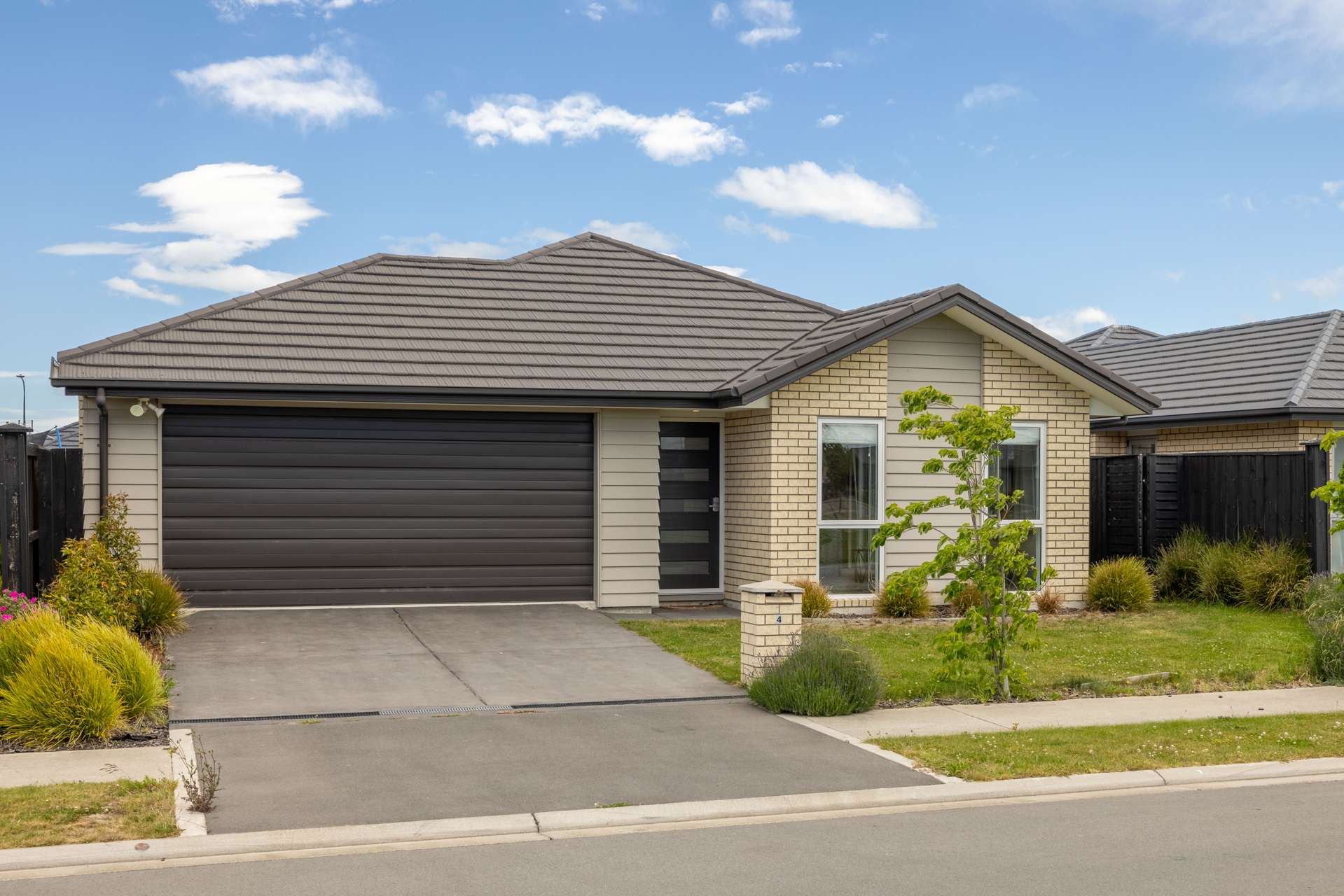 4 Hannington Way Rolleston_0