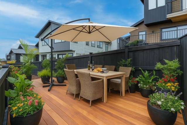 7 Halcyon Bay Lane Orewa_2