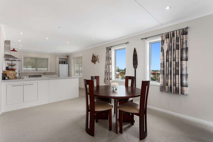 13/23 Quay Street Whakatane_8