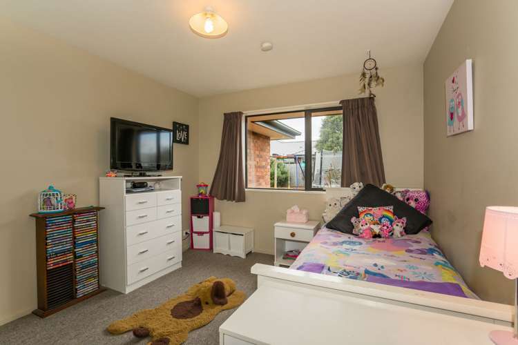 65 Dryden Avenue Rolleston_7