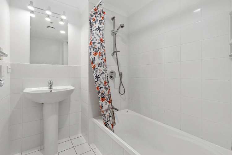 6D/18 Ronwood Ave Manukau_7