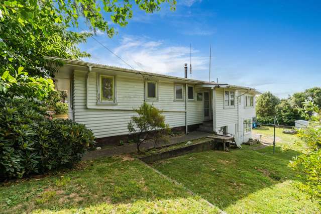 27 Terence Street Tauhara_2