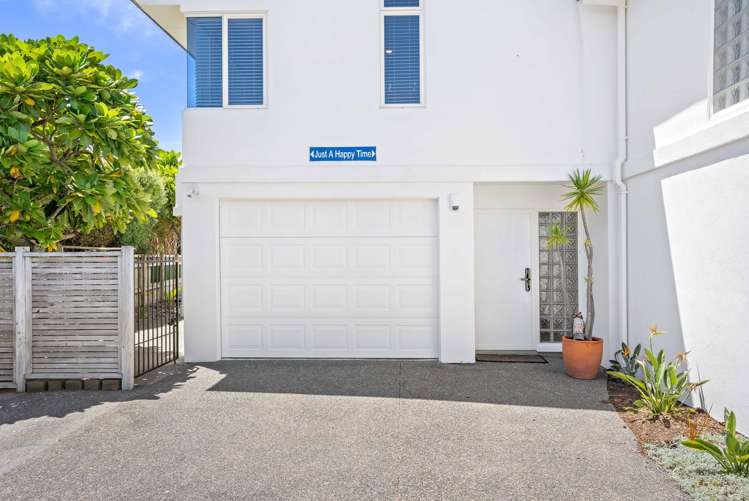 10a Justintime Pauanui_1