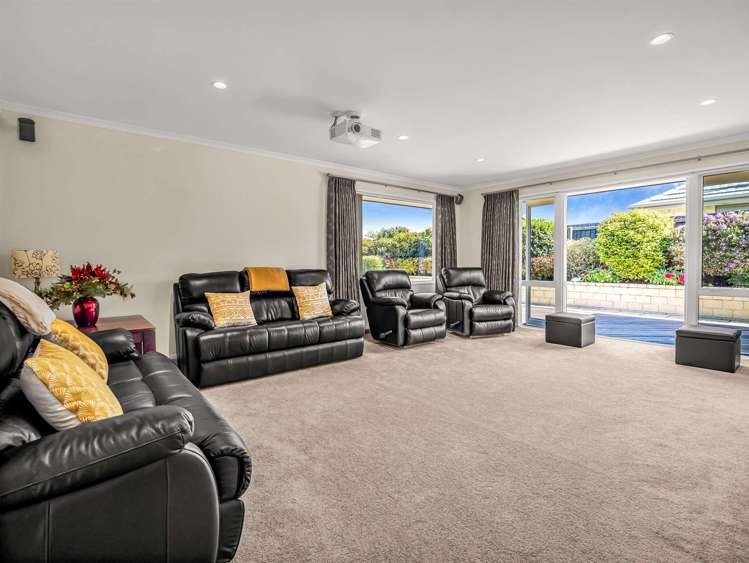 3 Hasendene Drive Lincoln_13