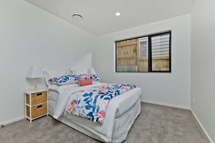 47 Maka Terrace Orewa_16