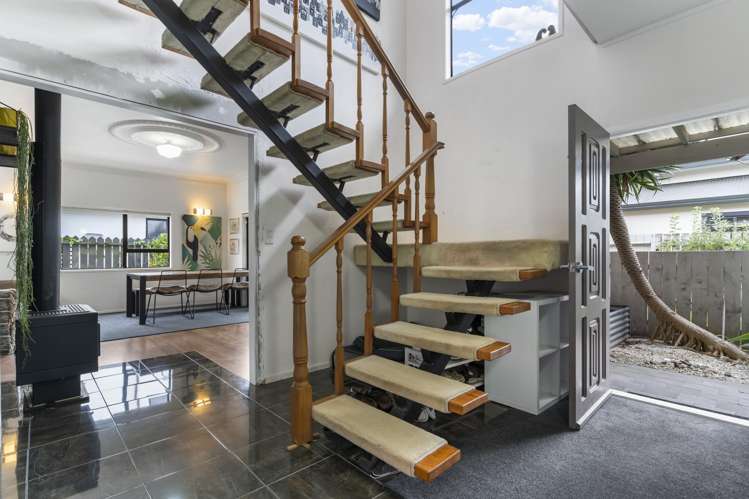 2/69 Bay Street Red Beach_25