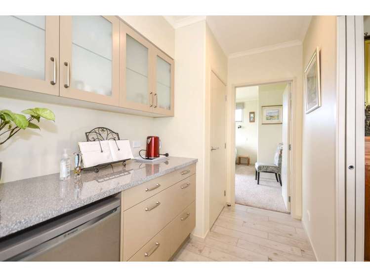 63 Puriri Dale Way Kerikeri Surrounds_9