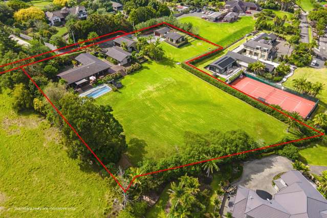 339 Redoubt Road Totara Park_1
