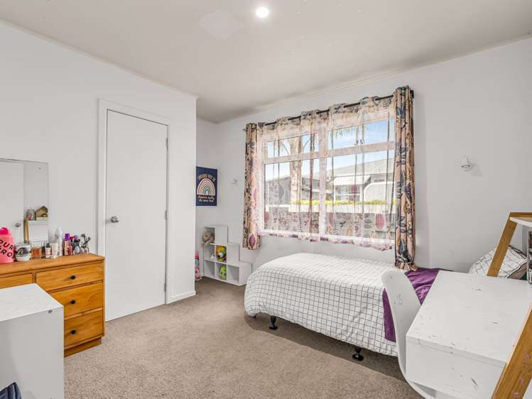 157 James Street Whakatane_14