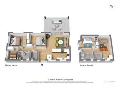 6 Waari Avenue_4