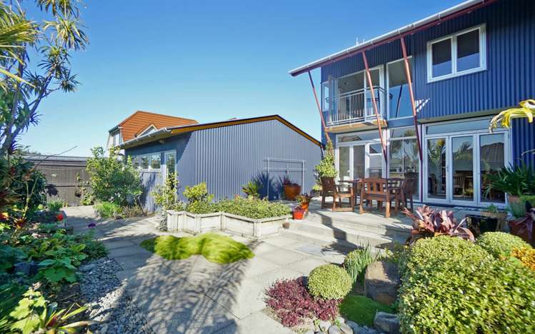 30a Oxford Street Te Puke_16