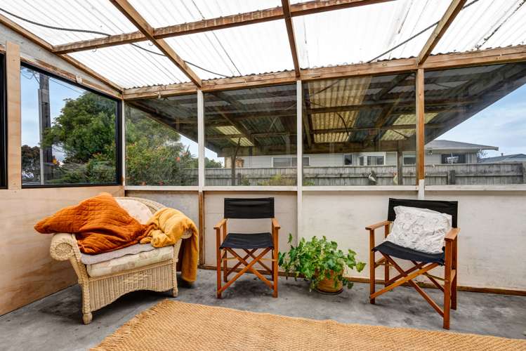 60 Bayly Street Waitara_11