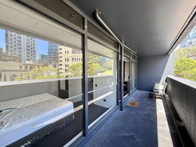 507/19 Anzac Avenue 10015_9