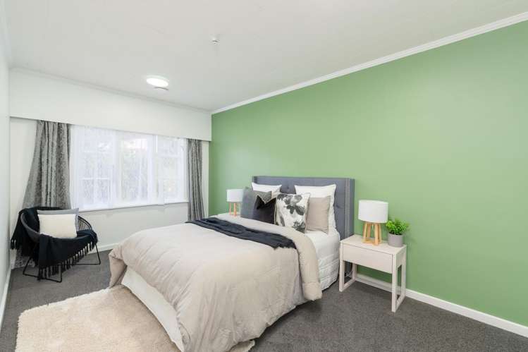 20 Jocelyn Crescent Pinehaven_11