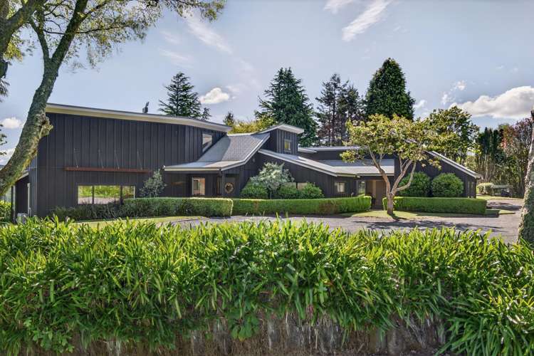 1080 Mapara Road Whakaipo Bay_36