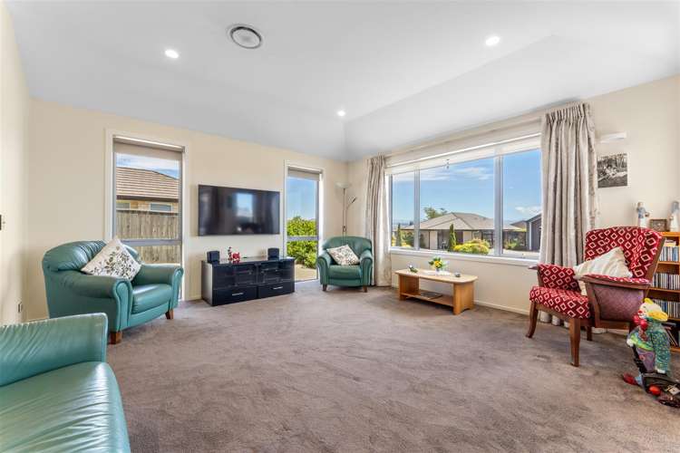 23 Brover Crescent Richmond_8