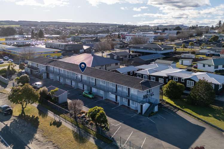 4/102 Tamamutu Street Central_13