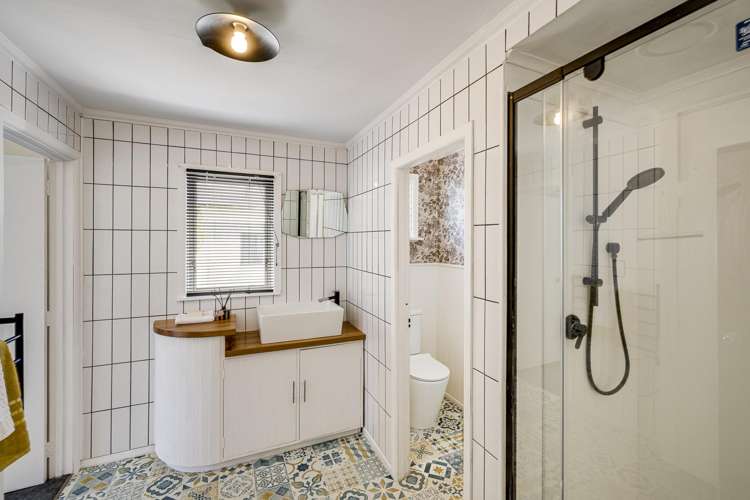 45 Te Awa Avenue Te Awa_14