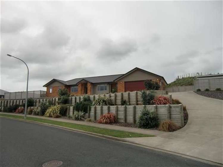 4 Montrose Place Highlands Park_0