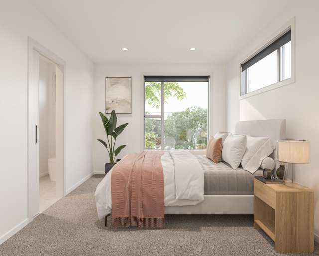 30 Seon Place Birkdale_4