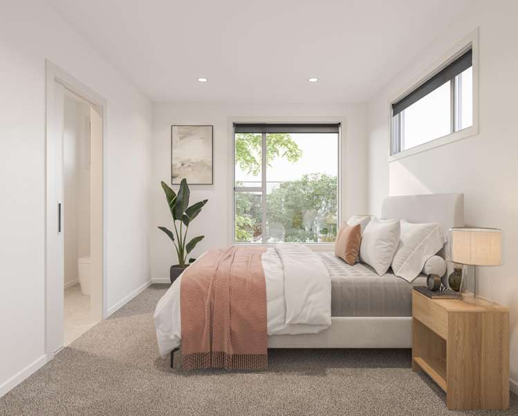 30 Seon Place Birkdale_3